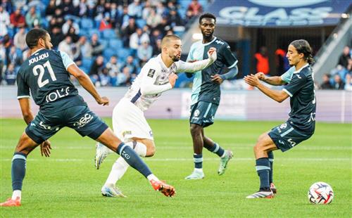 Mastering Football Bets: Essential Tips and Strategies