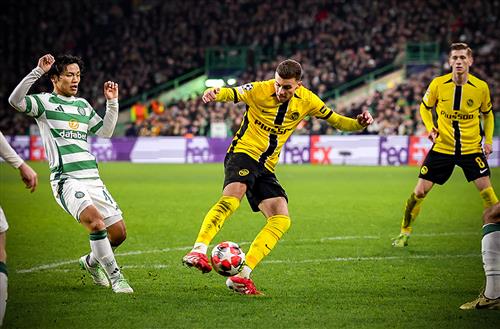 Livescore Bet: Guide to Live Score Betting